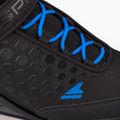 Patine de gheață pentru bărbați Rollerblade Spark, negru, 0P800300774 5