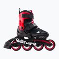 Rollerblade Microblade role pentru copii negru 7957200741 2