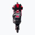 Rollerblade Microblade role pentru copii negru 7957200741 4