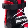 Rollerblade Microblade role pentru copii negru 7957200741 5