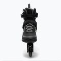 Patine pentru bărbați Rollerblade Zetrablade negru 7958600816 4