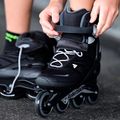 Patine pentru bărbați Rollerblade Zetrablade negru 7958600816 6