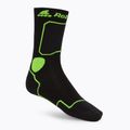 Șosete pentru bărbați Rollerblade Skate negru 06A90100 T83