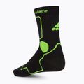 Șosete pentru bărbați Rollerblade Skate negru 06A90100 T83 2