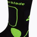 Șosete pentru bărbați Rollerblade Skate negru 06A90100 T83 4
