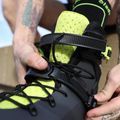 Șosete pentru bărbați Rollerblade Skate negru 06A90100 T83 6