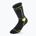 Șosete pentru bărbați Rollerblade Skate negru 06A90100 T83 5