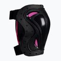 Rollerblade Skate Gear Junior Pachet 3 negru 069P0300 7Y9 3