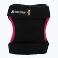 Pachet de 3 role pentru femei Rollerblade Skate Gear W negru 069P0500 219 5