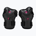 Pachet de 3 role pentru femei Rollerblade Skate Gear W negru 069P0500 219 6