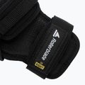 Pachet de 3 role pentru femei Rollerblade Skate Gear W negru 069P0500 219 8