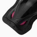 Pachet de 3 role pentru femei Rollerblade Skate Gear W negru 069P0500 219 9