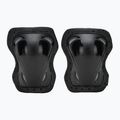 Apărători de genunchi Rollerblade Skate Gear Knee black