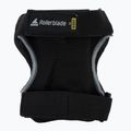 Apărători de genunchi Rollerblade Skate Gear Knee black 2