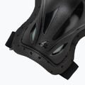 Apărători de genunchi Rollerblade Skate Gear Knee black 3