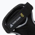 Apărători de genunchi Rollerblade Skate Gear Knee black 4