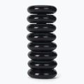 Roți Rollerblade 80/82A 8 buc. 06950700 000