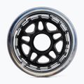 Roți Rollerblade 80/82A 8 buc. 06950700 000 2