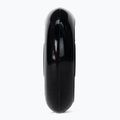 Roți Rollerblade 80/82A 8 buc. 06950700 000 3