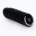 Roți de role pentru role Rollerblade 84/84A+SG7+8mmsp 8 buc negru 06951200000 2