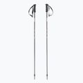 Nordica ALPINE TI 16 MM bețe de schi gri-roșu 0B080800001