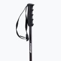 Nordica ALPINE TI 16 MM bețe de schi gri-roșu 0B080800001 2