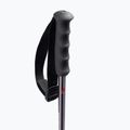 Nordica ALPINE TI 16 MM bețe de schi gri-roșu 0B080800001 3