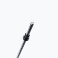 Nordica ALPINE TI 16 MM bețe de schi gri-roșu 0B080800001 4