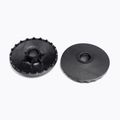 Nordica ALPINE TI 16 MM bețe de schi gri-roșu 0B080800001 5