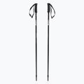 Nordica ALPINE TI WOMEN 16MM negru ALPINE TI WOMEN 16MM 0B081000001