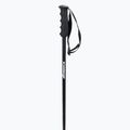 Nordica ALPINE TI WOMEN 16MM negru ALPINE TI WOMEN 16MM 0B081000001 2