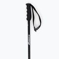 Nordica ALPINE TI WOMEN 16MM negru ALPINE TI WOMEN 16MM 0B081000001 3