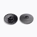 Nordica ALPINE TI WOMEN 16MM negru ALPINE TI WOMEN 16MM 0B081000001 5