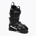 Încălțăminte de schi pentru bărbați Nordica Speedmachine Elite GW neagră 050H0800100