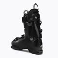 Încălțăminte de schi pentru bărbați Nordica Speedmachine Elite GW neagră 050H0800100 2