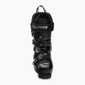 Încălțăminte de schi pentru bărbați Nordica Speedmachine Elite GW neagră 050H0800100 3