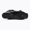 Încălțăminte de schi pentru bărbați Nordica Speedmachine Elite GW neagră 050H0800100 4