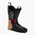 Încălțăminte de schi pentru bărbați Nordica Speedmachine Elite GW neagră 050H0800100 5