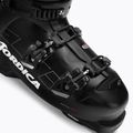 Încălțăminte de schi pentru bărbați Nordica Speedmachine Elite GW neagră 050H0800100 7