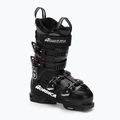Încălțăminte de schi pentru femei Nordica Speedmachine Elite GW neagră 050H0900100