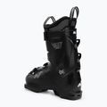 Încălțăminte de schi pentru femei Nordica Speedmachine Elite GW neagră 050H0900100 2