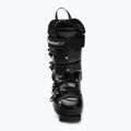 Încălțăminte de schi pentru femei Nordica Speedmachine Elite GW neagră 050H0900100 3