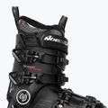 Încălțăminte de schi pentru femei Nordica Speedmachine Elite GW neagră 050H0900100 6