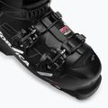 Încălțăminte de schi pentru femei Nordica Speedmachine Elite GW neagră 050H0900100 7