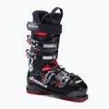 Încălțăminte Nordica SPORTMACHINE 80, negru, 050R4601 7T1