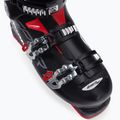 Încălțăminte Nordica SPORTMACHINE 80, negru, 050R4601 7T1 7