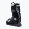 Clăpari de schi pentru femei Nordica SPORTMACHINE 65 W, negru, 050R5001 541 2