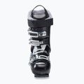 Clăpari de schi pentru femei Nordica SPORTMACHINE 65 W, negru, 050R5001 541 3