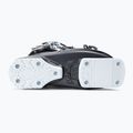 Clăpari de schi pentru femei Nordica SPORTMACHINE 65 W, negru, 050R5001 541 4
