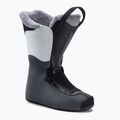 Clăpari de schi pentru femei Nordica SPORTMACHINE 65 W, negru, 050R5001 541 5